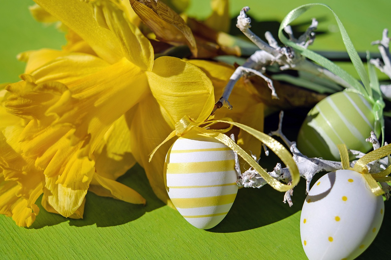 velikonocni_dekorace